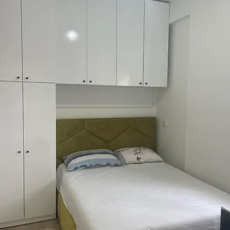 Apartamento Phenix