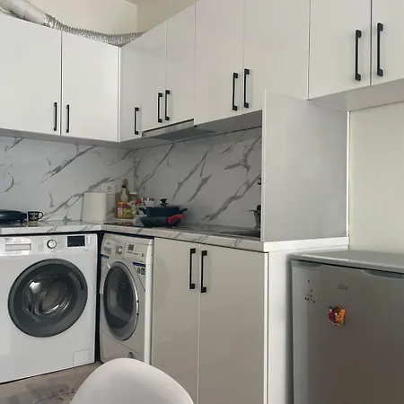 Phenix Apartamento